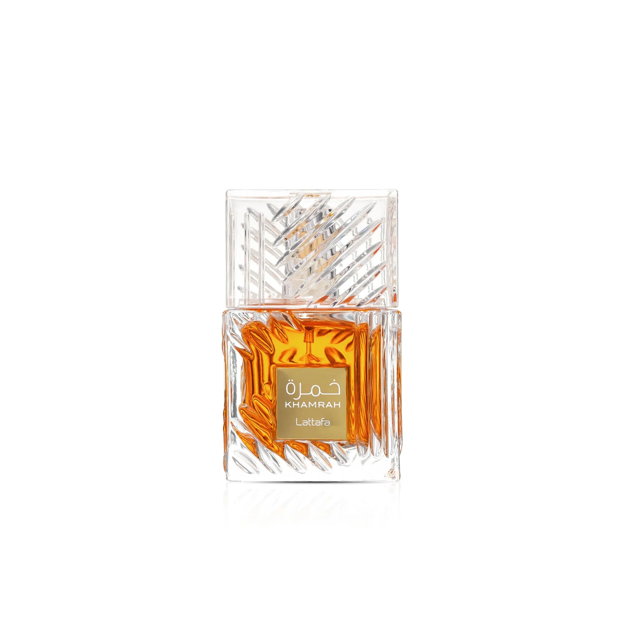 Khamrah Limited Edition 100ml